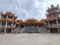 -仙岳公园