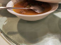 -文杏酒楼(一品天下店)