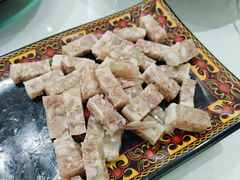 -阿斯牛牛十二餐厅•四季餐厅(民族大道店)