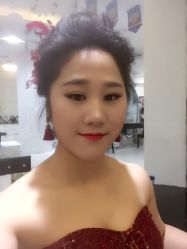 点击看大图 -王子宫殿婚纱摄影(环山路总店)