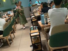 -春润大地海南椰子鸡(沙井京基百纳广场店)