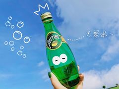 -壹点壹客·生日蛋糕(南山店)