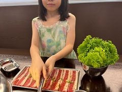 -大喜烤肉(海宁尚东店)