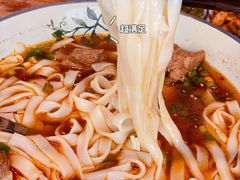 -常樂屋·常德米粉(青年路店)