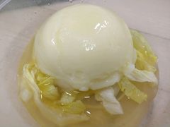-香妃烤鸡(西单店)