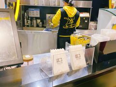 -快乐柠檬happylemon(日月光店)