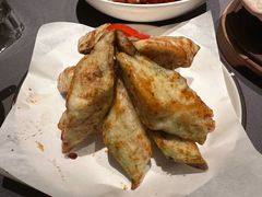 -小炳胜(卓悦中心店)