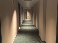 -南屏步行街