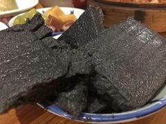 芝麻馍-椰小调.儋州米烂(名门店)