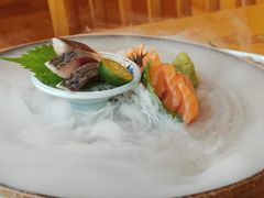 -天正河鲀·河豚亭(大连店)