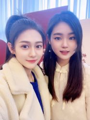 -陶然花园·婚宴