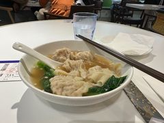 -葡珍轩冰室(虹桥机场T1店)