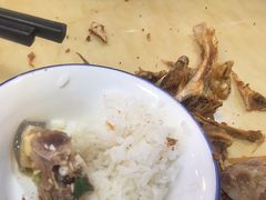-三得正宗乌烈乳羊(环城东二路店)