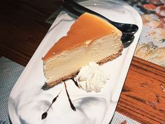 -秀·爱尔兰餐吧(上海路店)