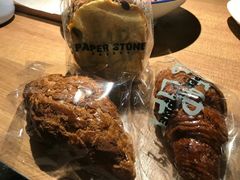 -PAPER STONE BAKERY(天环店)