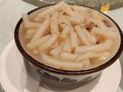 -侨美·唐荔园·40年地道粤菜