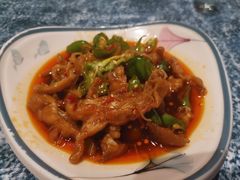 -秦淮人家风味酒楼(赣榆店)