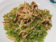 -和记小菜(东方店)