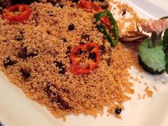 -亢龙太子酒轩(东湖店)