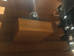 -食肆&Fourteen(武林夜市店)