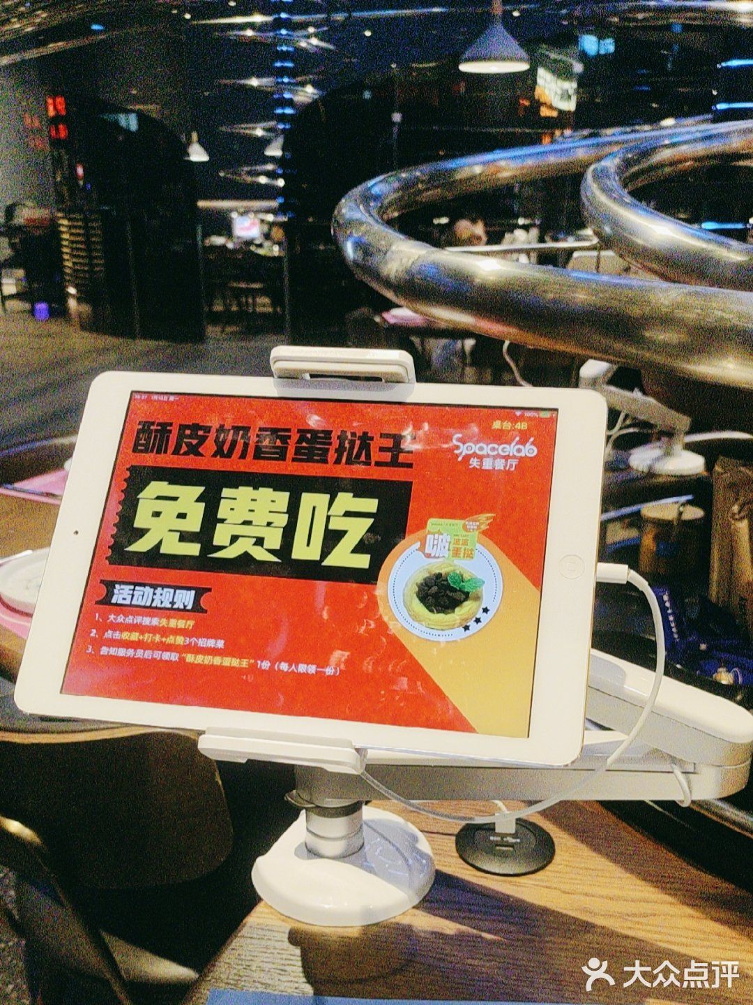 孩子喜欢。适合家庭聚餐。牛排点的招牌，还有披萨