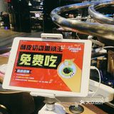 孩子喜欢。适合家庭聚餐。牛排点的招牌，还有披萨