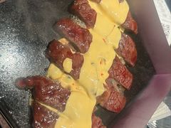 -卡朋西餐(宝安大仟里店)