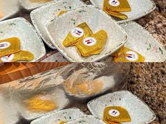 -初色海鲜自助(万丰路店)