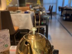 -粤盛海鲜楼(融冠乐城店)