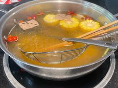 -尚合里潮汕牛肉火锅(海沧店)