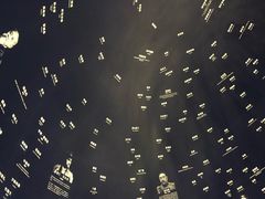 -张之洞与武汉博物馆