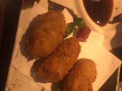 -山葵家·创意料理(万象汇店)