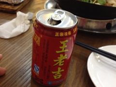 iphone_upload_pic-东吴面馆(十全街店)