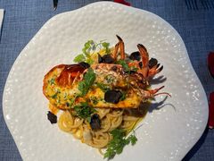 -弦月窗LUNETTE BY AMANDA(复兴路店)