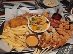 -Aqua Oasis 水天堂(相城天虹商场店)