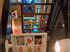 -花椒笑成都小馆(百脑汇店)