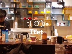 -微饮cafe