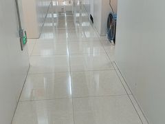 -安东易迷你自助仓储寄存仓库(杨浦店)