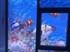 -悦鼎汇海鲜姿造
