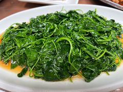 酒香草头-三林本帮馆(中林街店)