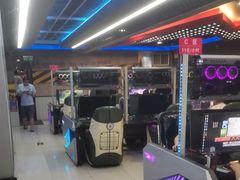 -鑫电竞(垡头店)