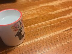 -新白鹿餐厅(龙游路总店·杭帮菜名店)