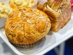 -85度C(厦门台湾街店)