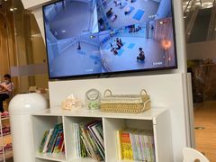 -红舞鞋舞蹈教育(近江校区)