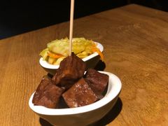 -厝内小眷村(天河南一路店)