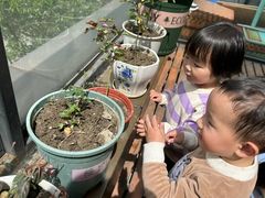 -SmartyAnts（小贝壳）.家庭式托管