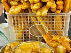 -福屿鲜捞小吃·捞化(福屿总店)