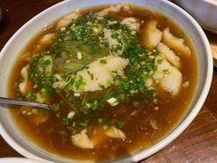 -眉州东坡·熊猫主题餐厅(枫蓝店)
