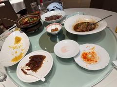 -马旺子酒楼