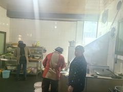 -途中饭店(开化店)